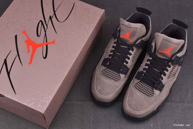 Air 